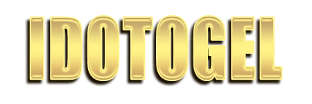 Logo IDOTOGEL